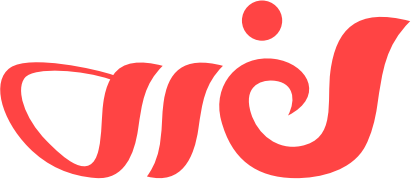 DAMUZHI 控制台_智能控制解决方案源头厂家_全球办公家具定制服务商