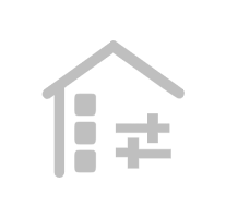库房/值班室