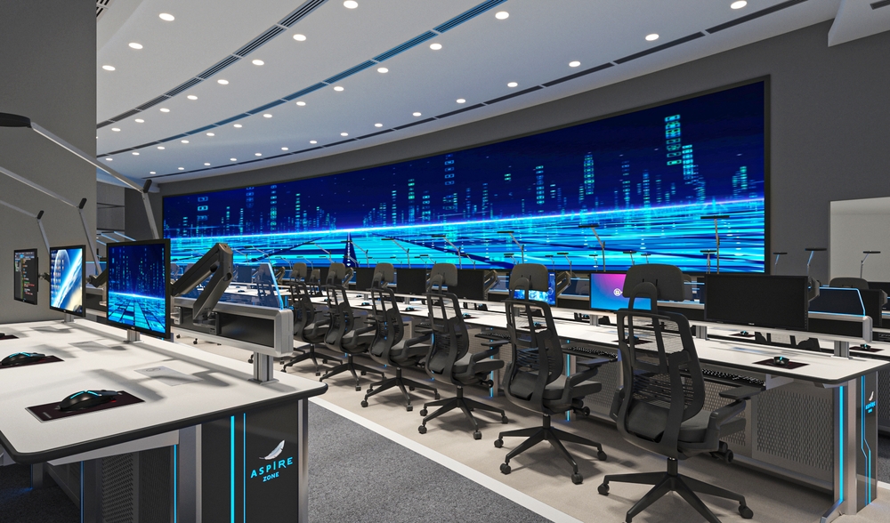 高端定制:会议桌/监控台/调控台/指挥台/操作台/控制台